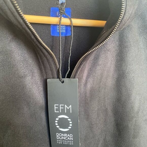 EFM - Engineered For Motion Jacket NWT - Picture 5 of 6